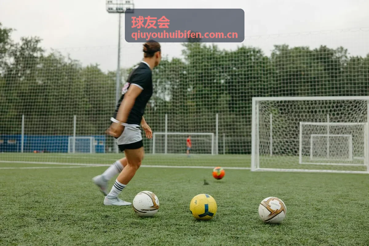球友会苏迪曼杯混合团体赛